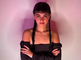 IsabellaMarynn Image Gallery