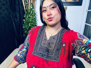 Photo de KalpanaAisha