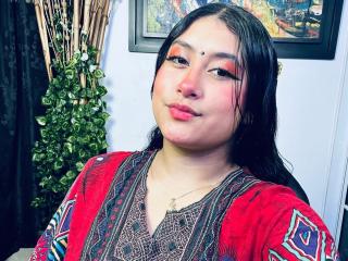 Photo de KalpanaAisha