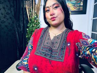 Photo de KalpanaAisha