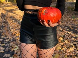 Karish Boobs XXX Direct - Photo 6/21