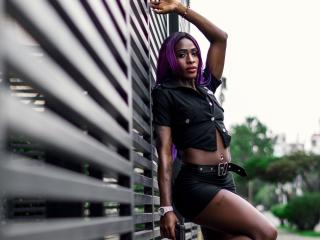 Photo de SamaraaJackson69