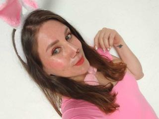 Photo de KatyaXRogers