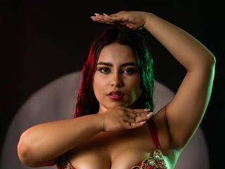 Photo de EvelinLombardi