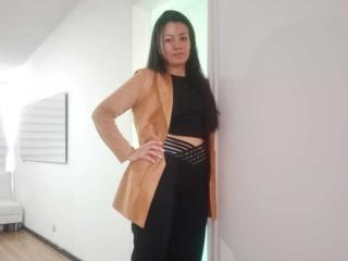 Photo de MargarettCooper