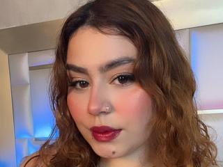 AdelaTaylor Webcam Porno Live - Photo 20/21