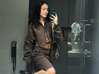 Photo de AitanaJohns