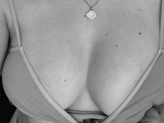 SugarrX Blowjob XXX Cams - Photo 7/21