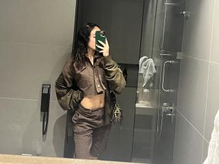 Photo de AitanaJohns