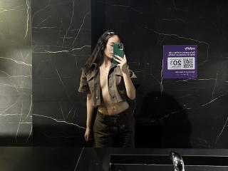 Photo de AitanaJohns