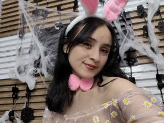 Photo de AnnieLamberth