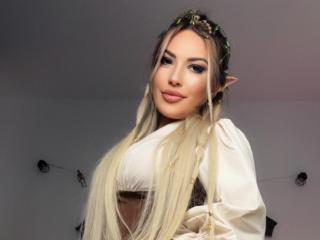 ZoeyMarie Image Gallery