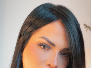 GemaHills Video Webcam - Photo 5/21