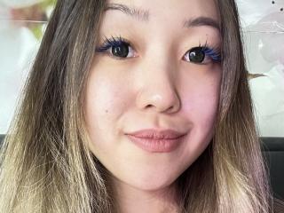 RenyLime Sex Brunette - Photo 5/21