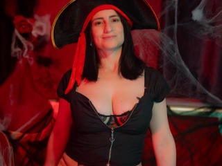 Photo de BrendaCantorel