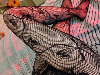 BerryDiva Live Cam Porn - Photo 7/21