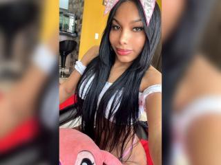 Amaranta69s photo