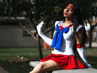 VioletXBloom Baise Anal - Photo 15/21