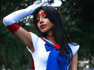 VioletXBloom Baise Anal - Photo 14/21