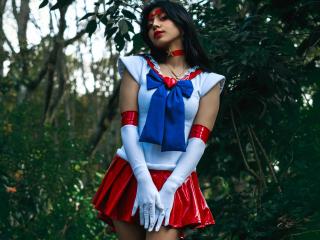 VioletXBloom Baise Anal - Photo 12/21