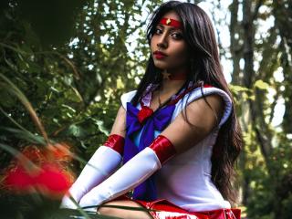 Photo de VioletXBloom