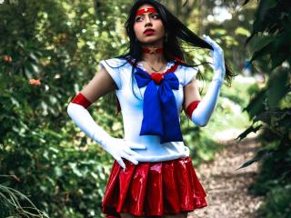 Photo de VioletXBloom