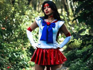 Photo de VioletXBloom