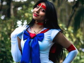 Photo de VioletXBloom