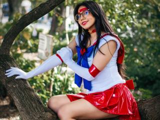 Photo de VioletXBloom