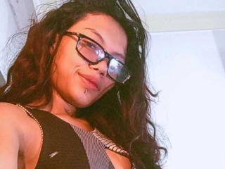 LunaSweets Anal en Webcam Live - Photo 6/11