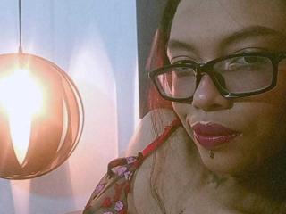 LunaSweets Anal en Webcam Live - Photo 5/11