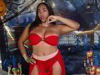 Photo de AishaRhodes