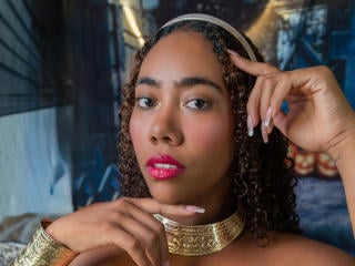 Photo de AishaRhodes