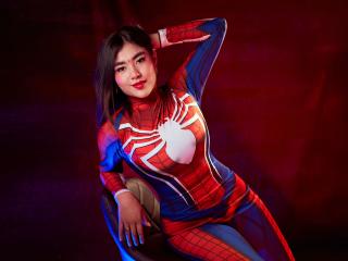 HannaGoez Image Gallery