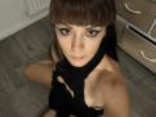 Photo de OrianaLaFrancaise