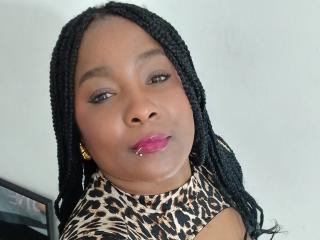 Photo de DakotaScoth