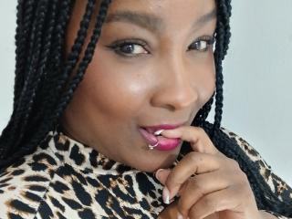 DakotaScoth Amateur Live Cam - Photo 18/21