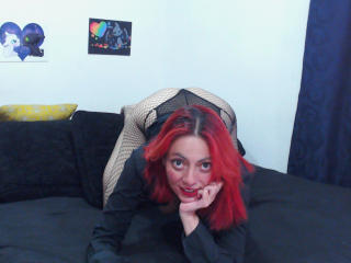 Photo de SamanthaSwan