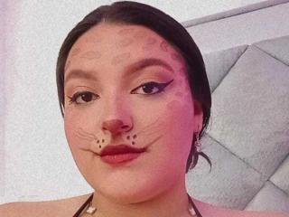 Photo de VictoriaRiver