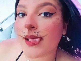 Photo de VictoriaRiver