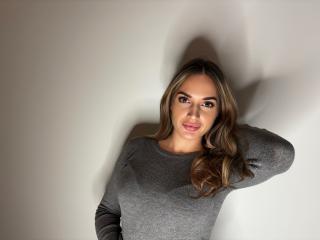 EmmaSlim Image Gallery