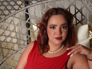 Photo de DannaXFerluccio