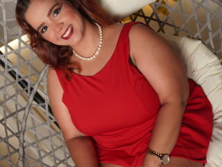 Photo de DannaXFerluccio