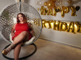 Photo de DannaXFerluccio