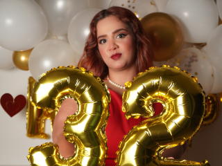 Photo de DannaXFerluccio