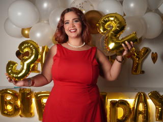 Photo de DannaXFerluccio