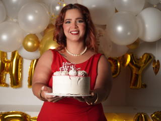 Photo de DannaXFerluccio