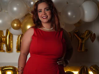 Photo de DannaXFerluccio