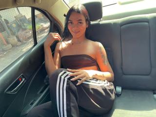 Photo de DulceDanesa