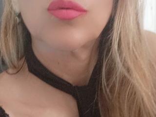 Maytena Hot Liveshows - Photo 9/21